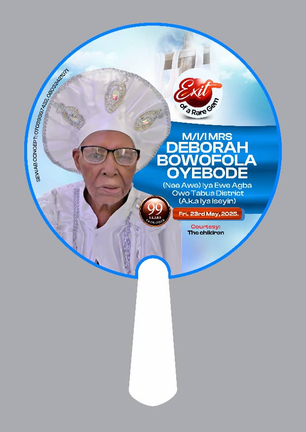 Sewaab Gallery Image 44